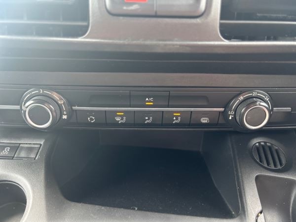 Used Citroen Berlingo 2019 for sale - 76101022: Photo 19