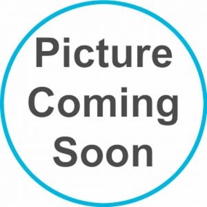 Used MG MG3 2022 for sale - 76614778: Photo 1