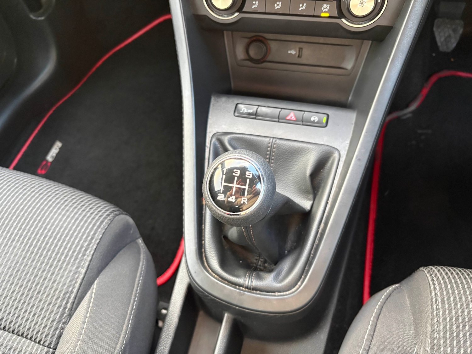 Used MG MG3 2022 for sale - 76614778: Photo 19