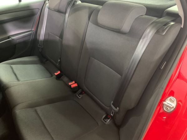 Used Skoda Fabia 2019 for sale - 76102226: Photo 15
