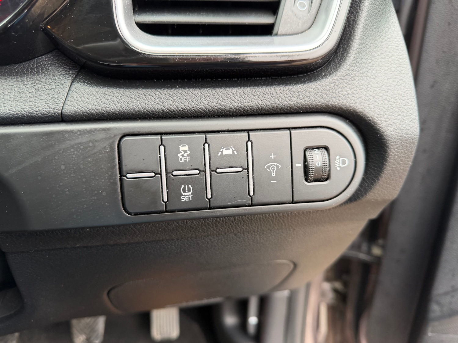 Used Kia Ceed 2021 for sale - 77460008: Photo 15