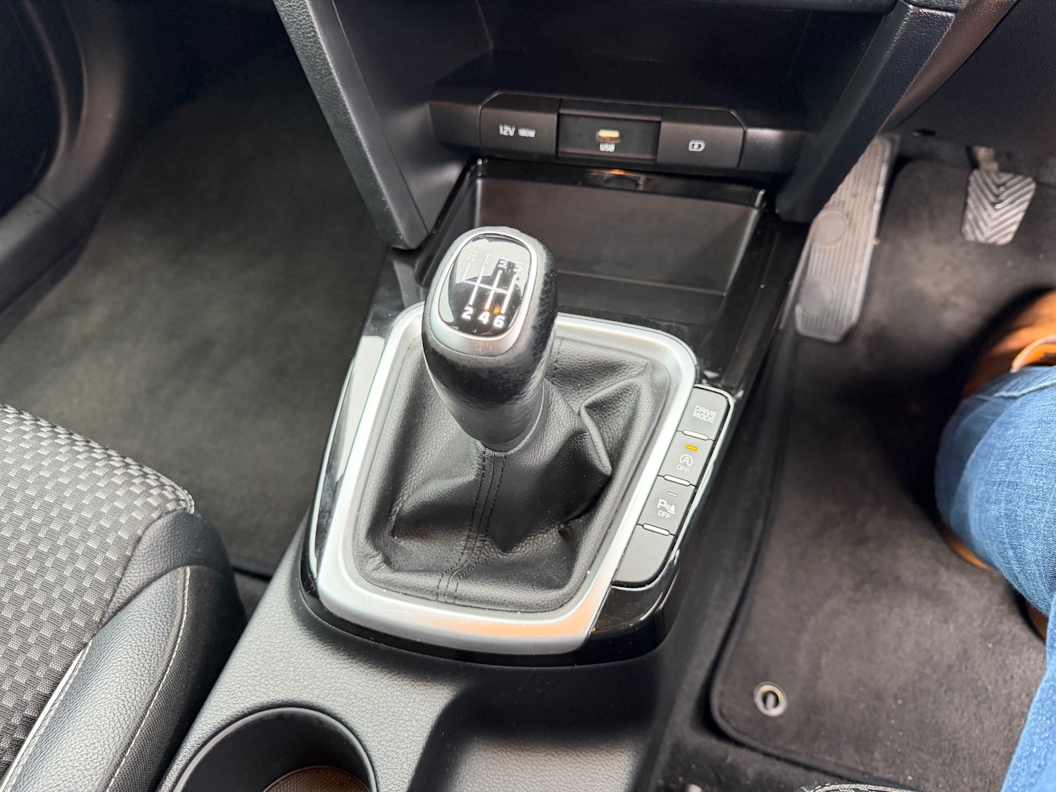 Used Kia Ceed 2021 for sale - 77460008: Photo 18