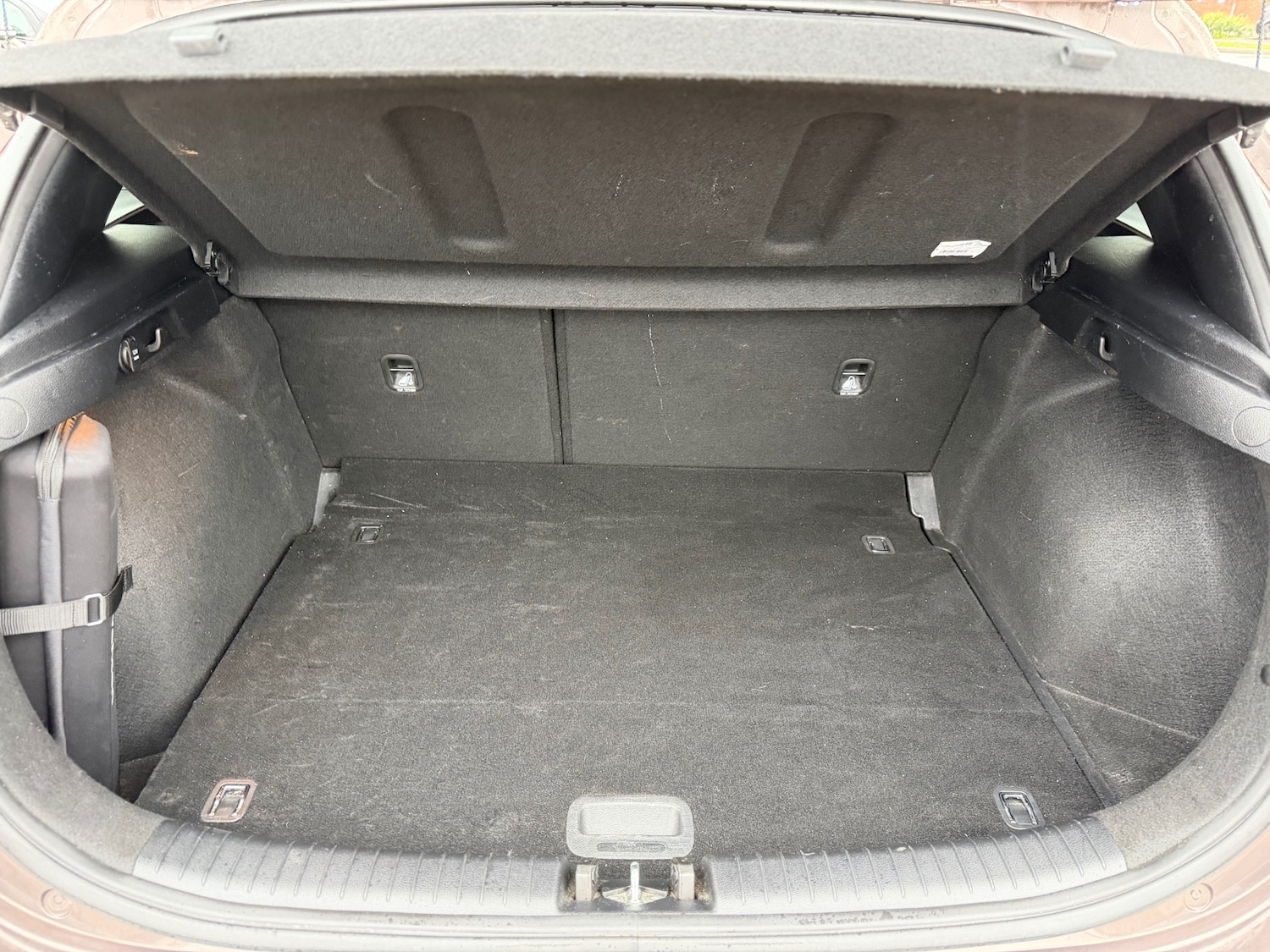 Used Kia Ceed 2021 for sale - 77460008: Photo 8