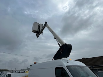Used Renault Master 2023 for sale - 75333265: Photo