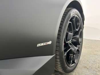 Used Lamborghini Huracan 2015 for sale - 74578051: Photo