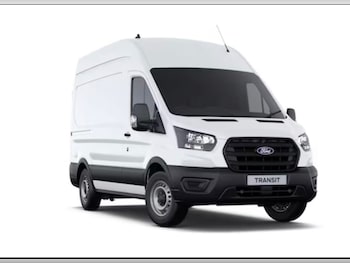 Used Ford Transit undefined for sale - 77284112: Photo