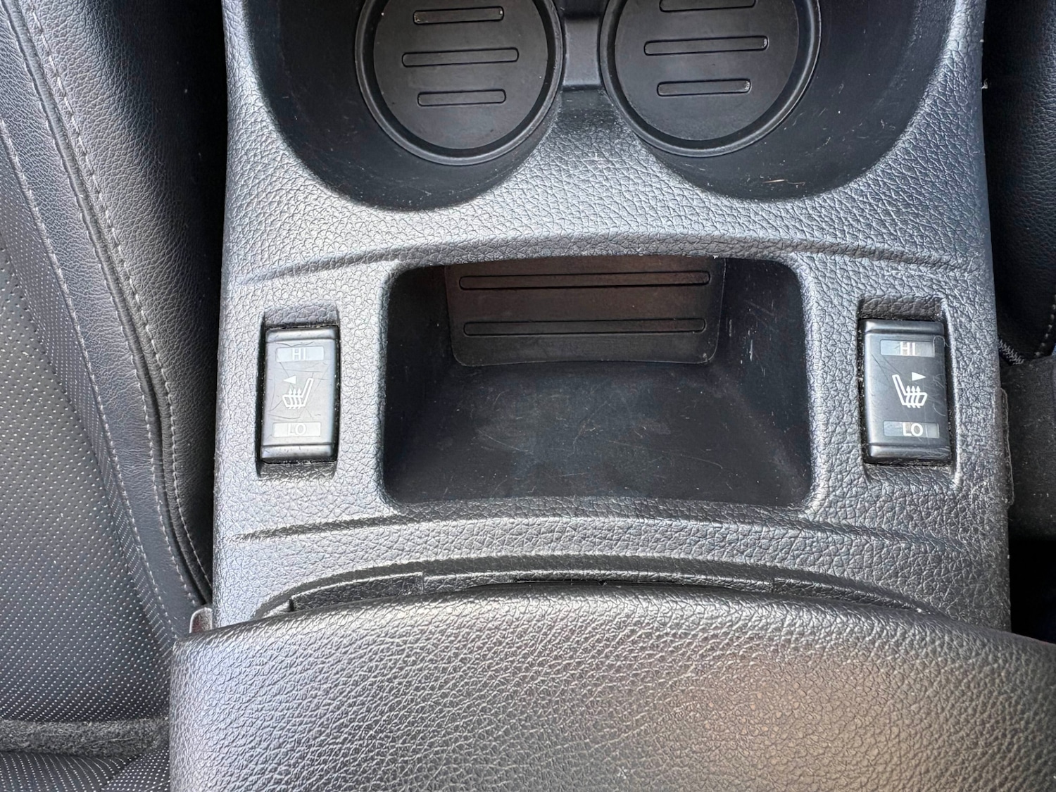 Used Nissan Qashqai 2014 for sale - 76598801: Photo 24