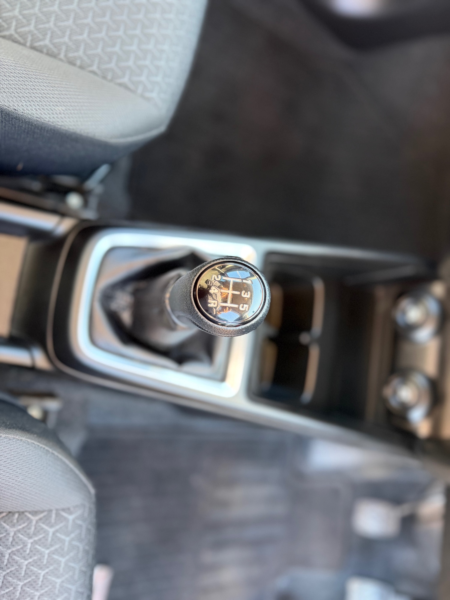 Used Suzuki Swift 2021 for sale - 77932971: Photo 17