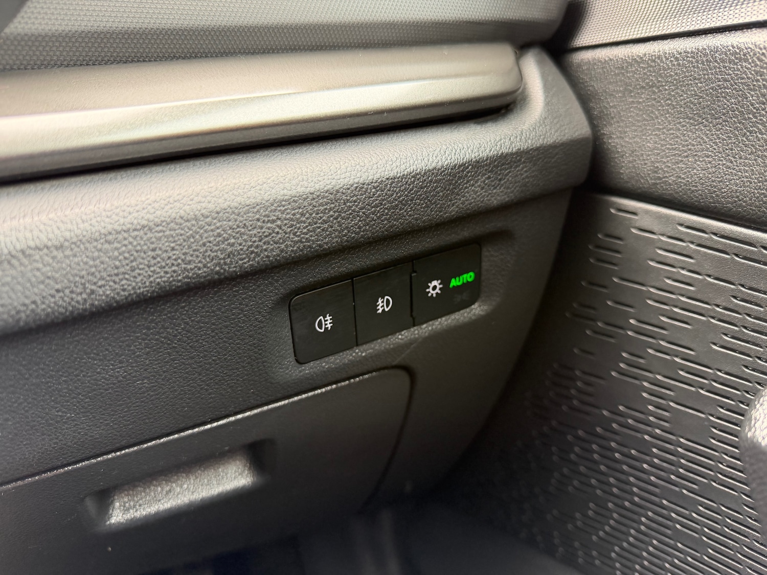 Used Skoda Octavia 2020 for sale - 77581186: Photo 19