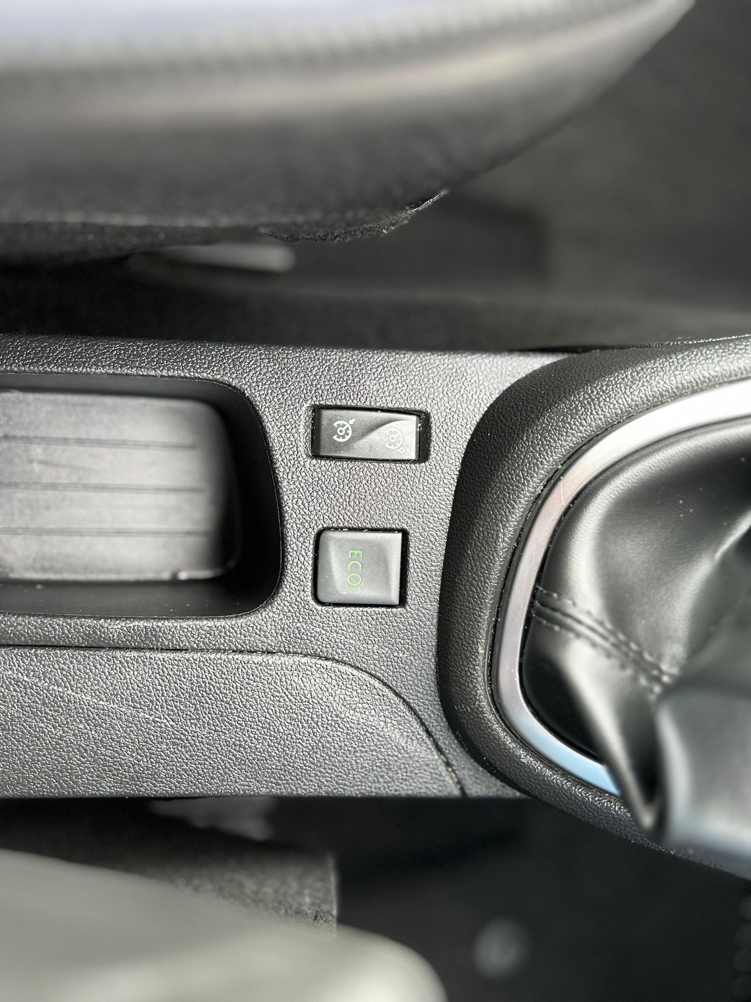 Used Renault Captur 2018 for sale - 76450660: Photo 22