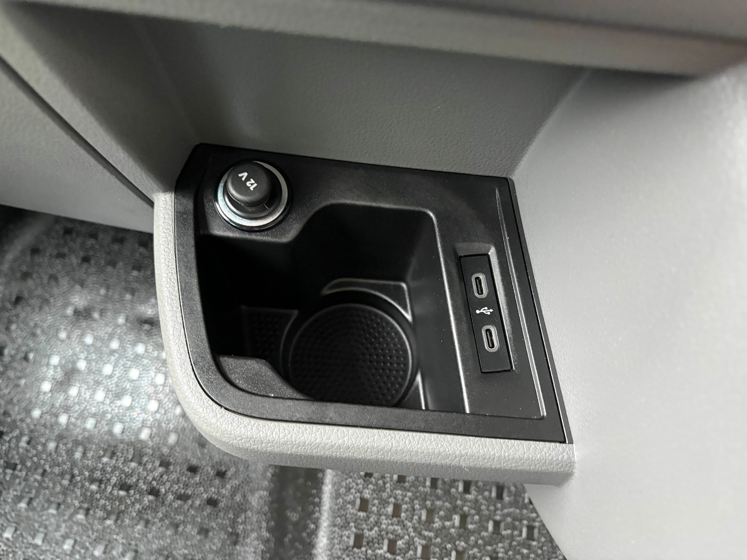 Used Volkswagen Transporter 2020 for sale - 77363715: Photo 17