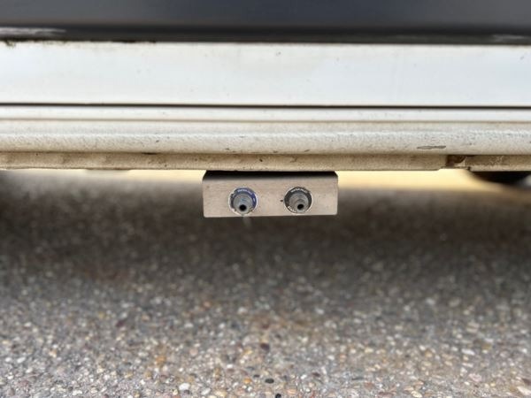 Used Peugeot Boxer 2016 for sale - 76101112: Photo 5