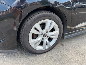 Used Citroen DS3 2014 for sale - 79100106: Photo