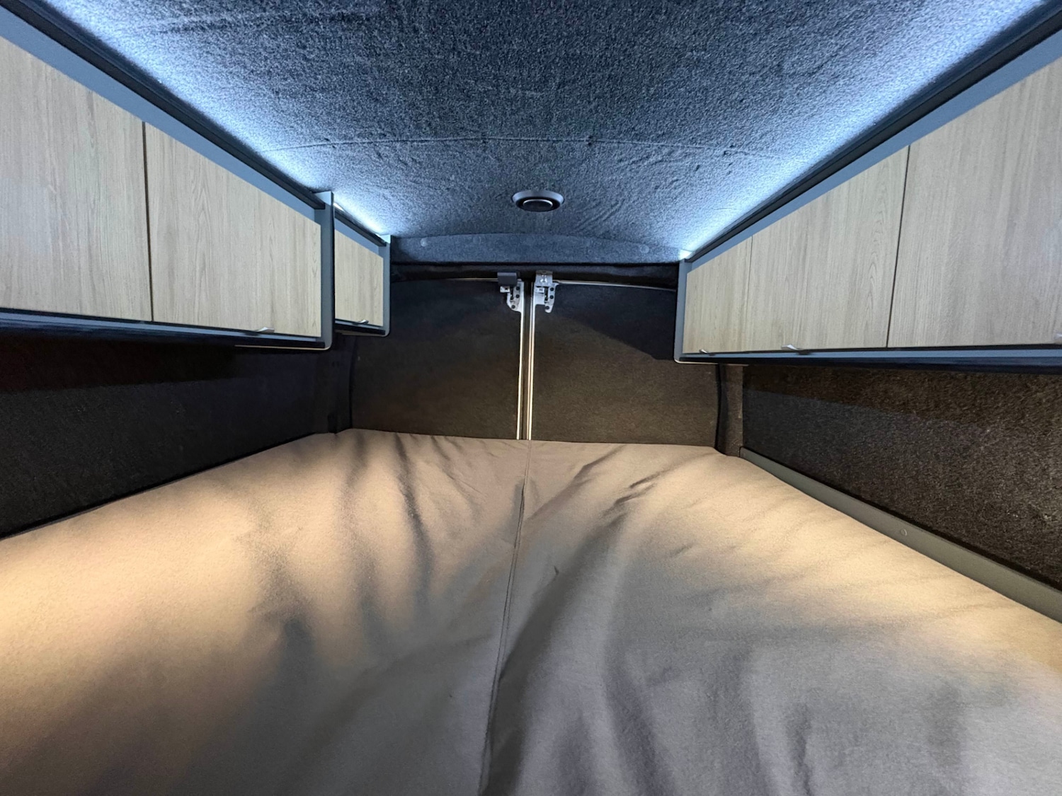 Used Ford Transit 2022 for sale - 77417501: Photo 20