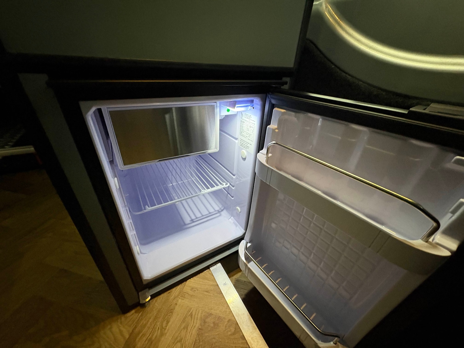 Used Ford Transit 2022 for sale - 77417501: Photo 23