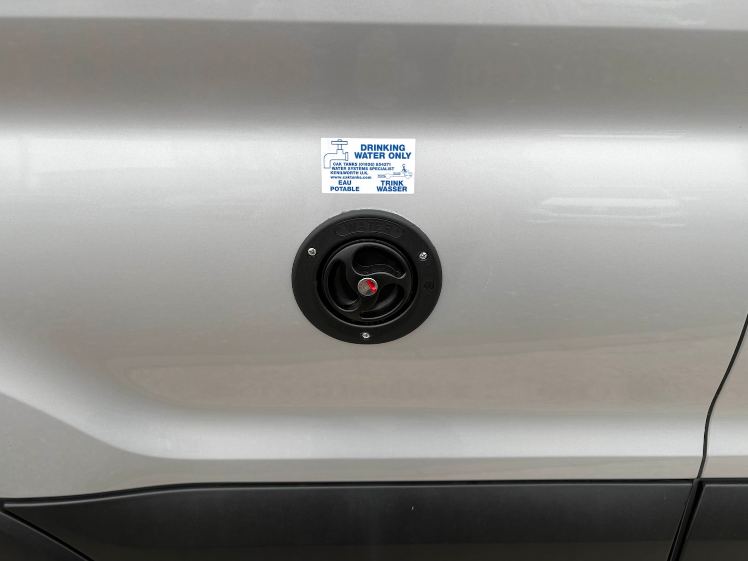 Used Ford Transit 2022 for sale - 77417501: Photo 24