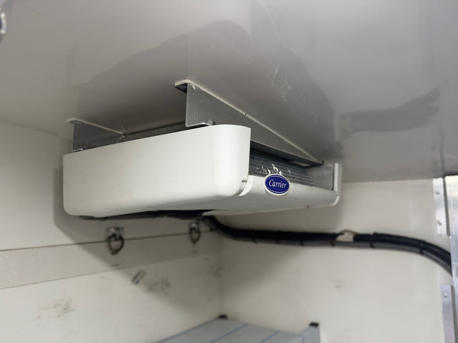 Used Mercedes-Benz Sprinter 2018 for sale - 77124052: Photo 13