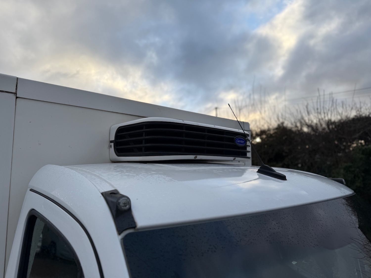 Used Mercedes-Benz Sprinter 2018 for sale - 77124052: Photo 2