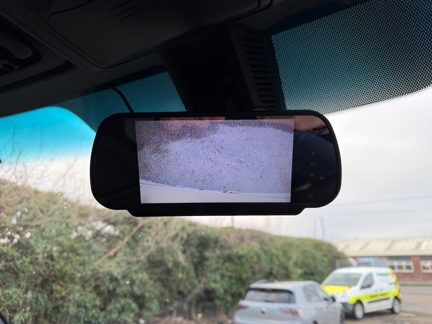 Used Mercedes-Benz Sprinter 2018 for sale - 77124052: Photo 21