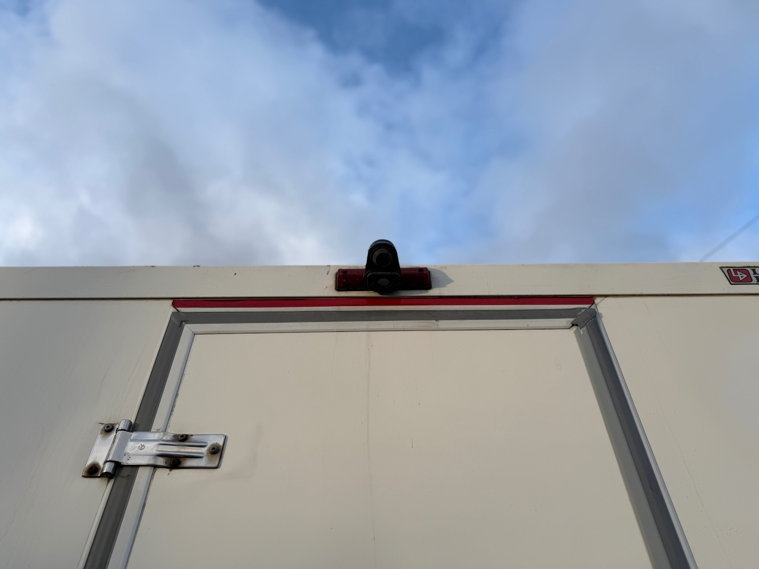 Used Mercedes-Benz Sprinter 2018 for sale - 77124052: Photo 8