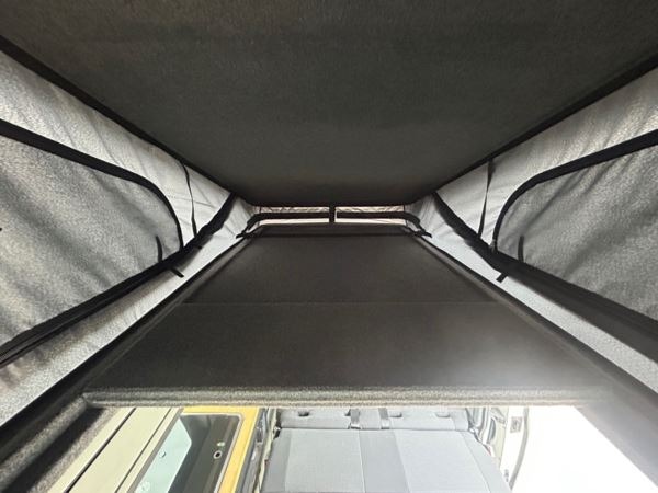 Used Volkswagen Transporter 2024 for sale - 77945798: Photo 14