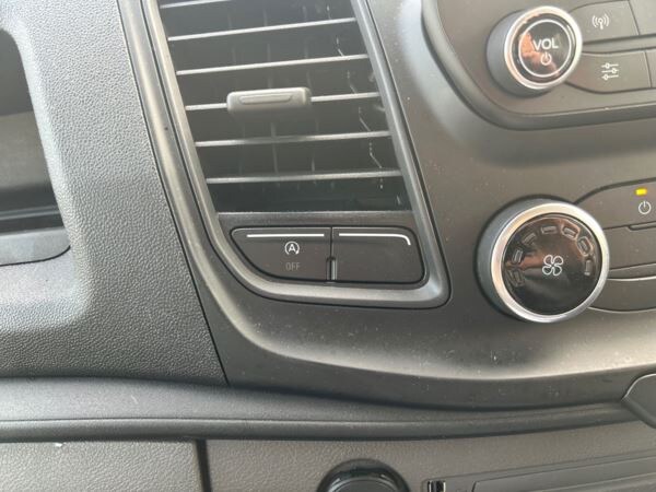 Used Ford Transit 2023 for sale - 76693014: Photo 20