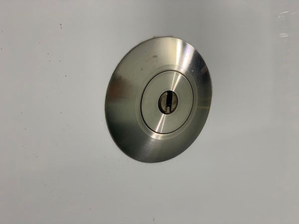 Used Ford Transit Custom 2018 for sale - 76102067: Photo 20