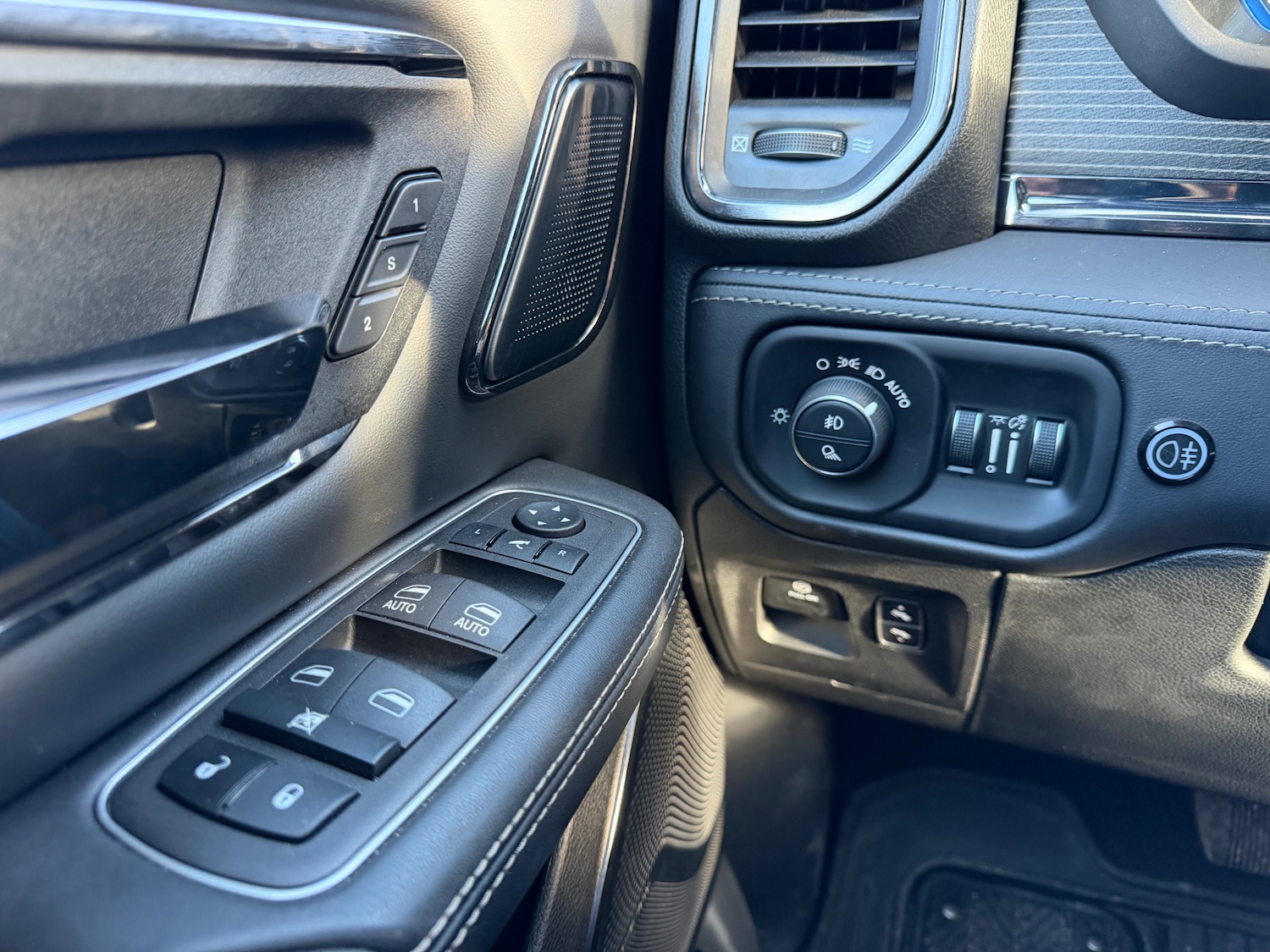 Used Dodge RAM 2024 for sale - 77061891: Photo 16