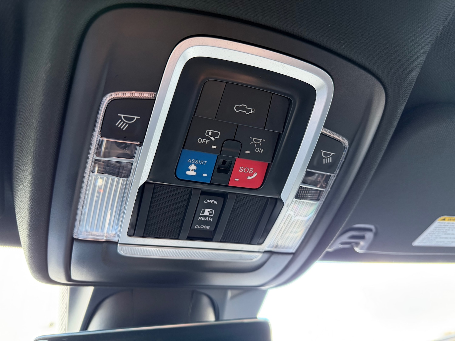 Used Dodge RAM 2024 for sale - 77061891: Photo 19