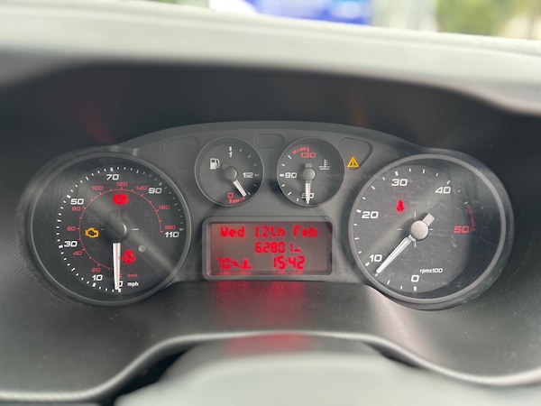 Used Iveco Daily 2018 for sale - 73709984: Photo 18