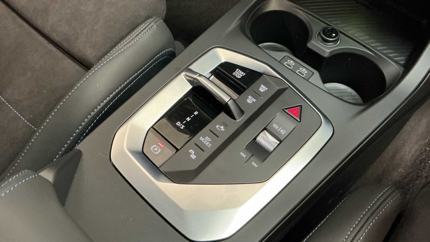 Used BMW 1 Series 2026 for sale - 78161171: Photo 10