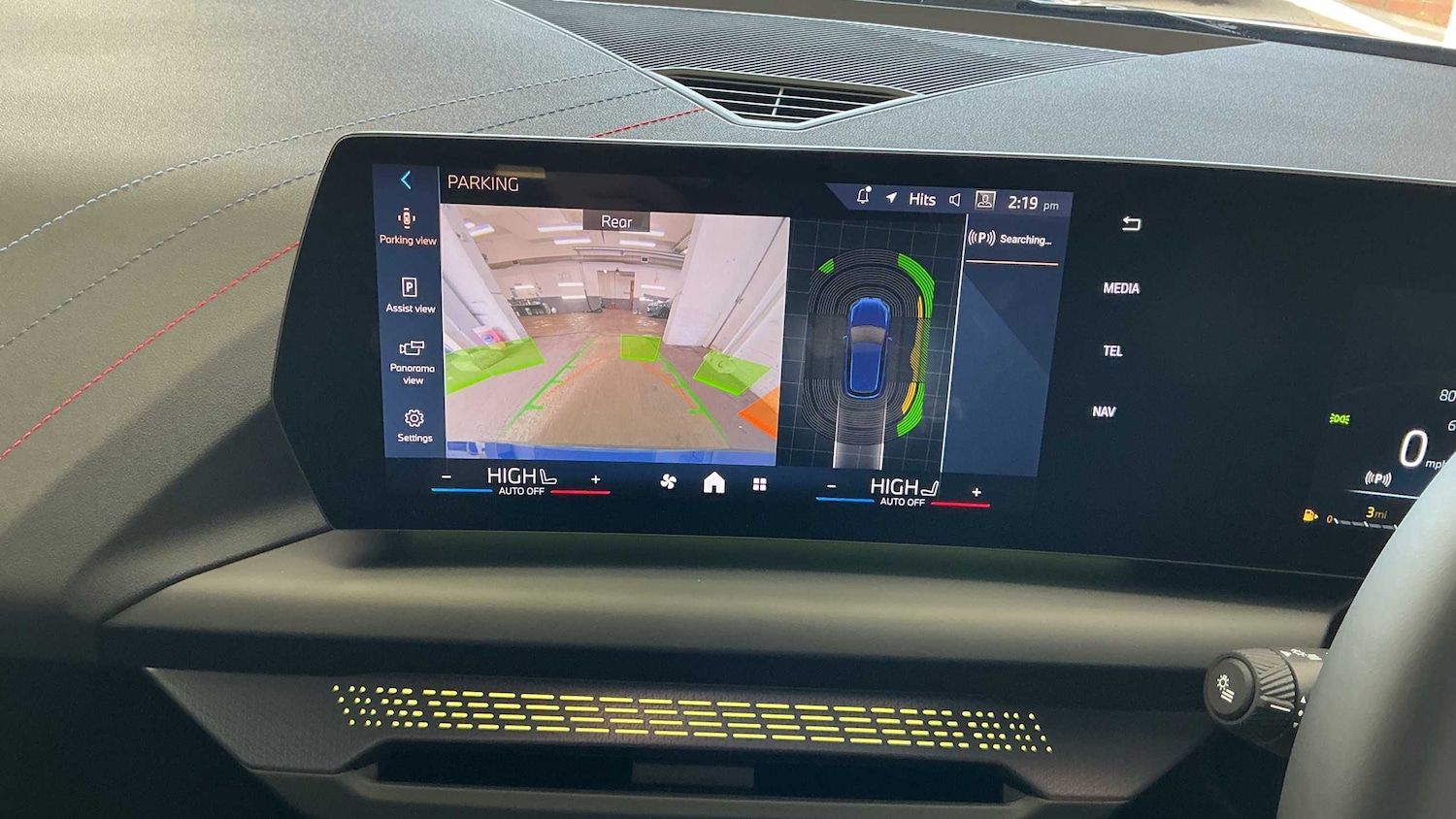 Used BMW 1 Series 2026 for sale - 78161171: Photo 12