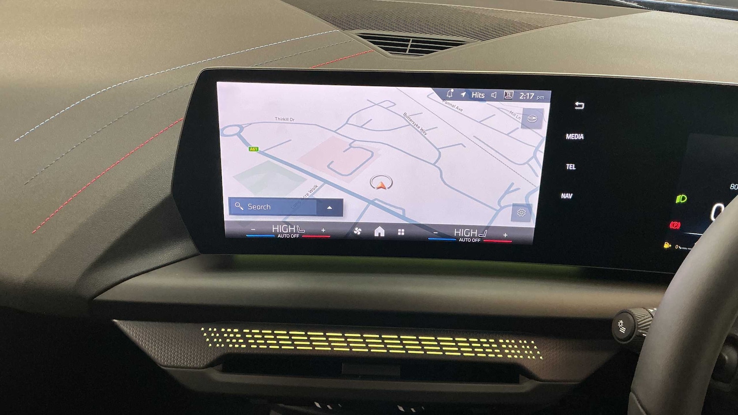 Used BMW 1 Series 2026 for sale - 78161171: Photo 14