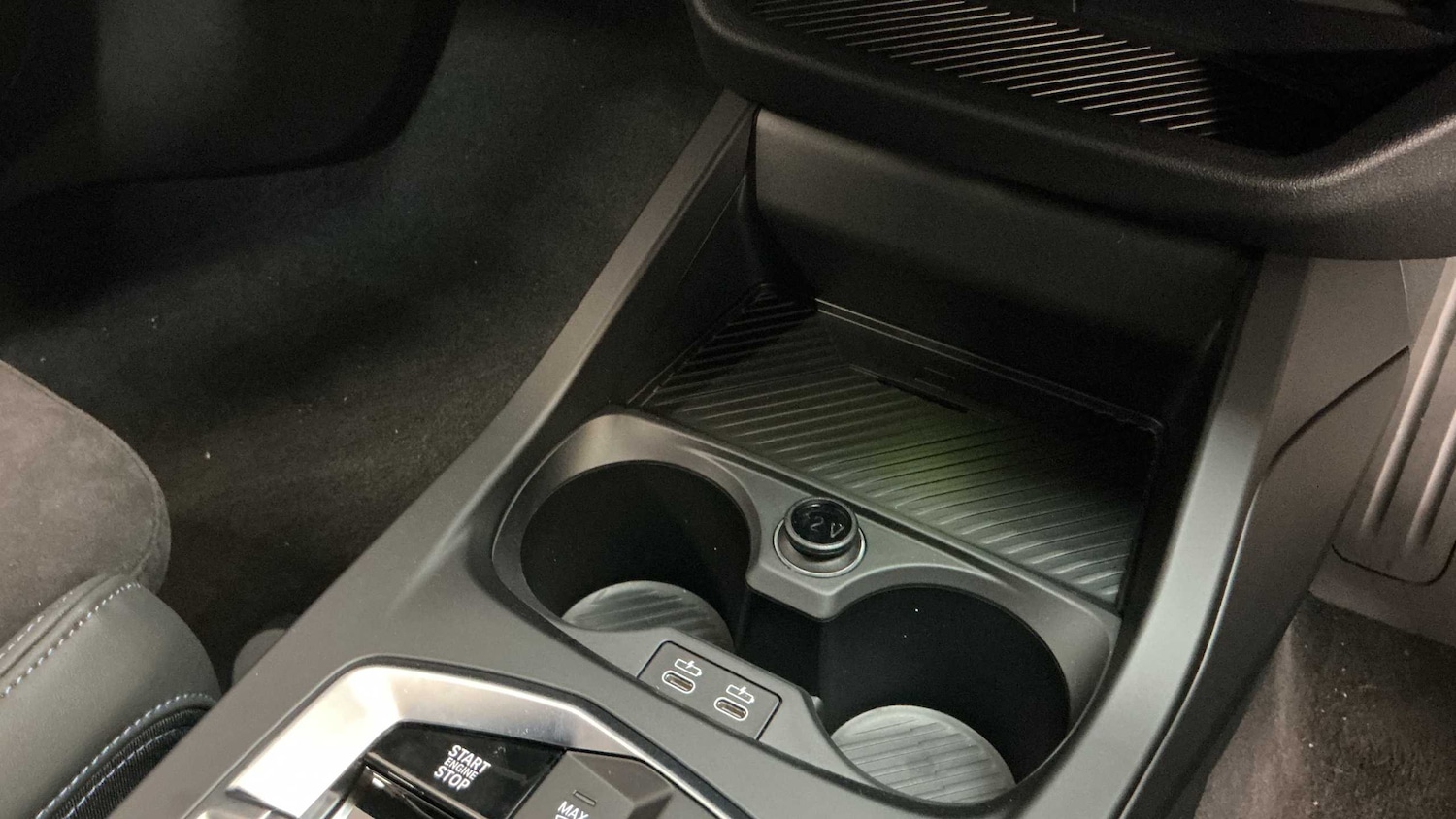 Used BMW 1 Series 2026 for sale - 78161171: Photo 15