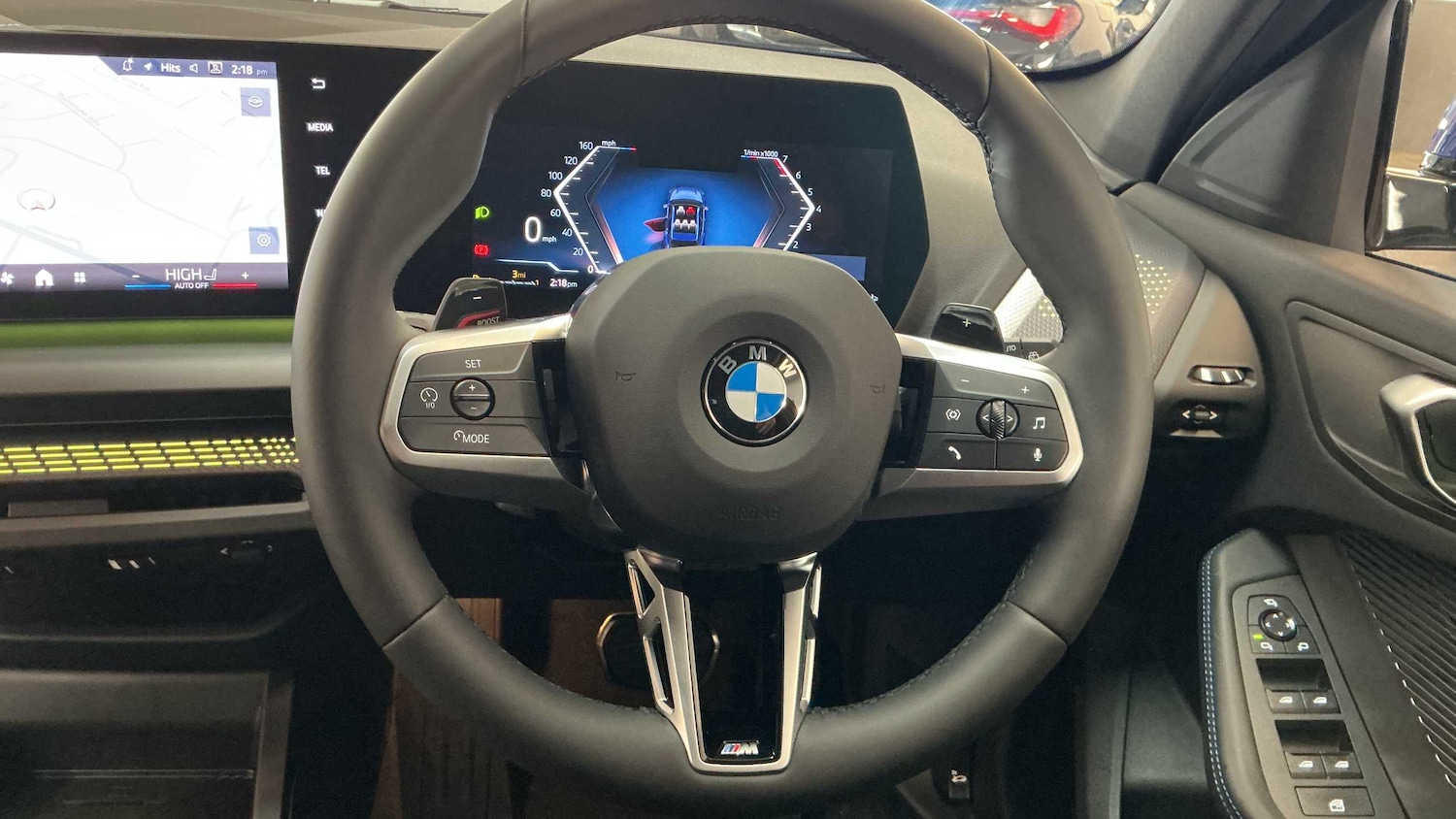 Used BMW 1 Series 2026 for sale - 78161171: Photo 17