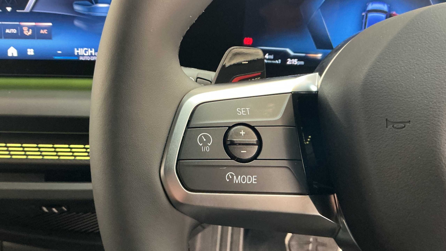 Used BMW 1 Series 2026 for sale - 78161171: Photo 18