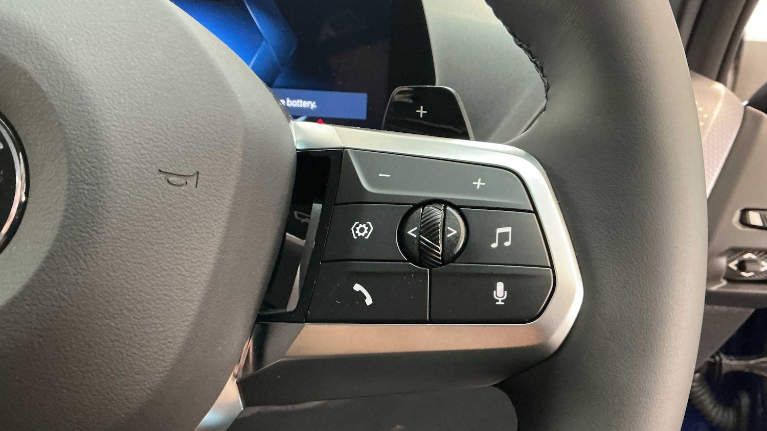 Used BMW 1 Series 2026 for sale - 78161171: Photo 19