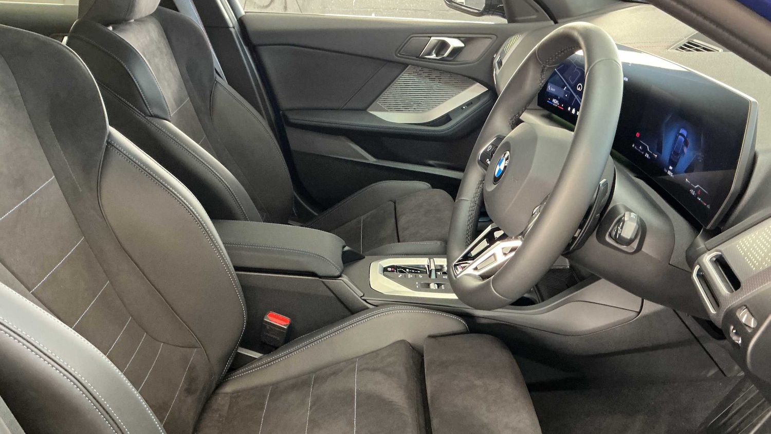 Used BMW 1 Series 2026 for sale - 78161171: Photo 20