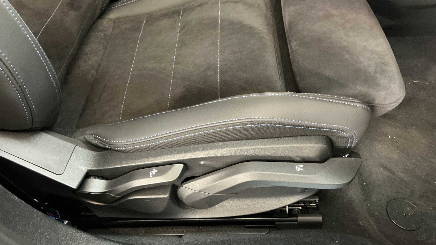 Used BMW 1 Series 2026 for sale - 78161171: Photo 21