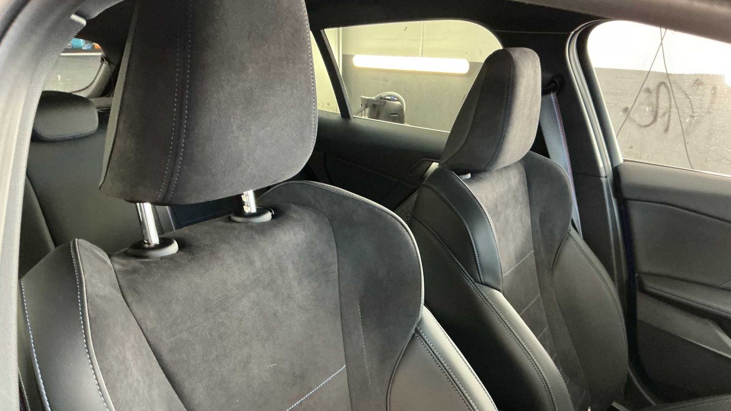 Used BMW 1 Series 2026 for sale - 78161171: Photo 22