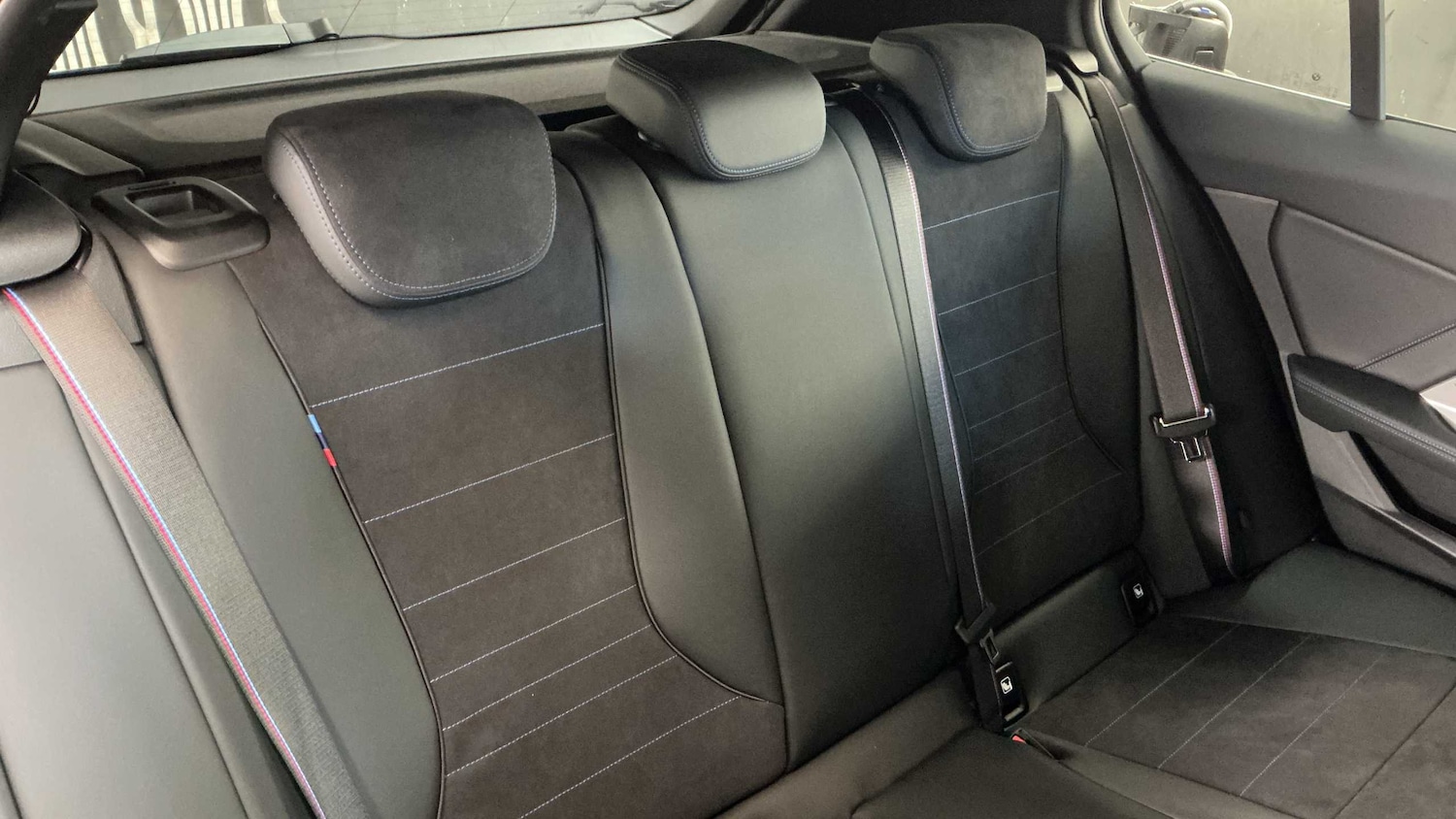 Used BMW 1 Series 2026 for sale - 78161171: Photo 23