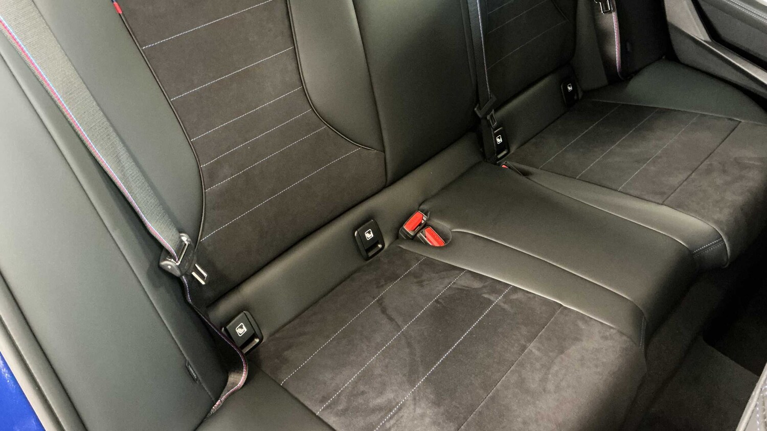 Used BMW 1 Series 2026 for sale - 78161171: Photo 24