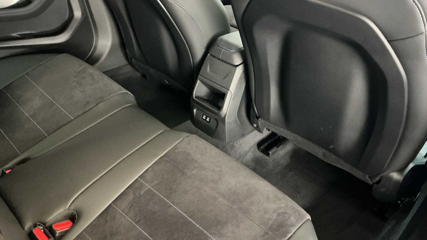 Used BMW 1 Series 2026 for sale - 78161171: Photo 25