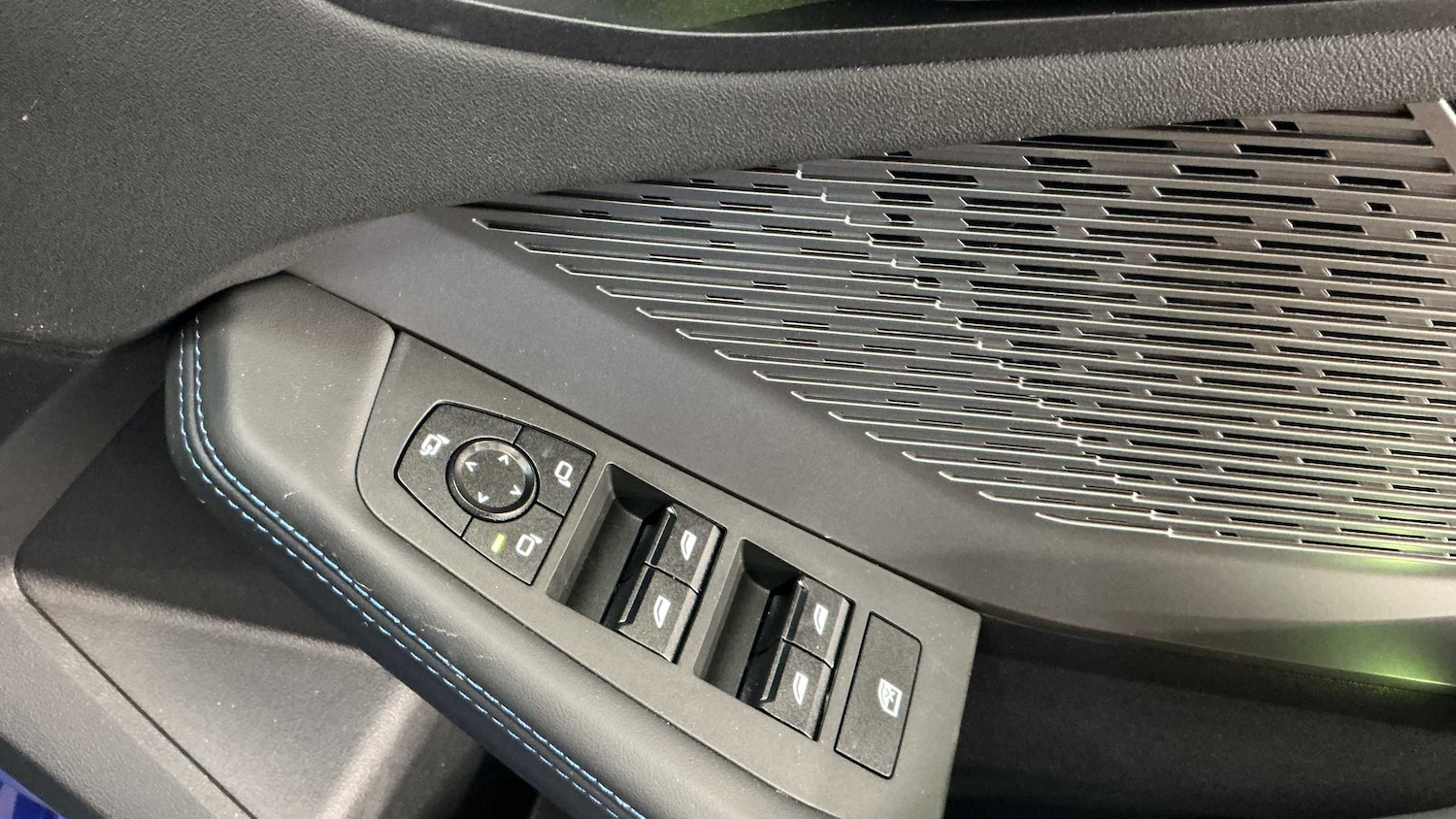 Used BMW 1 Series 2026 for sale - 78161171: Photo 26