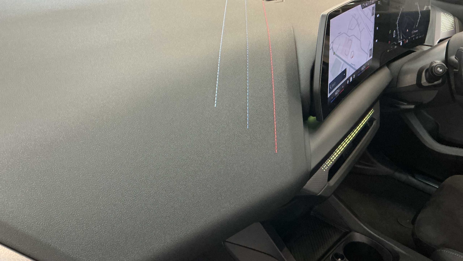 Used BMW 1 Series 2026 for sale - 78161171: Photo 27