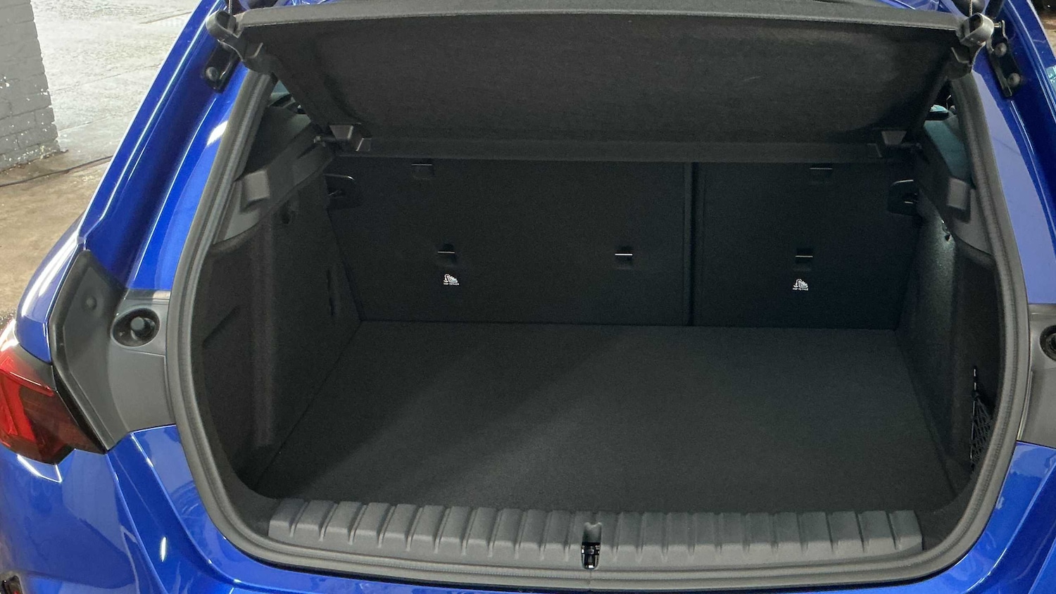 Used BMW 1 Series 2026 for sale - 78161171: Photo 28