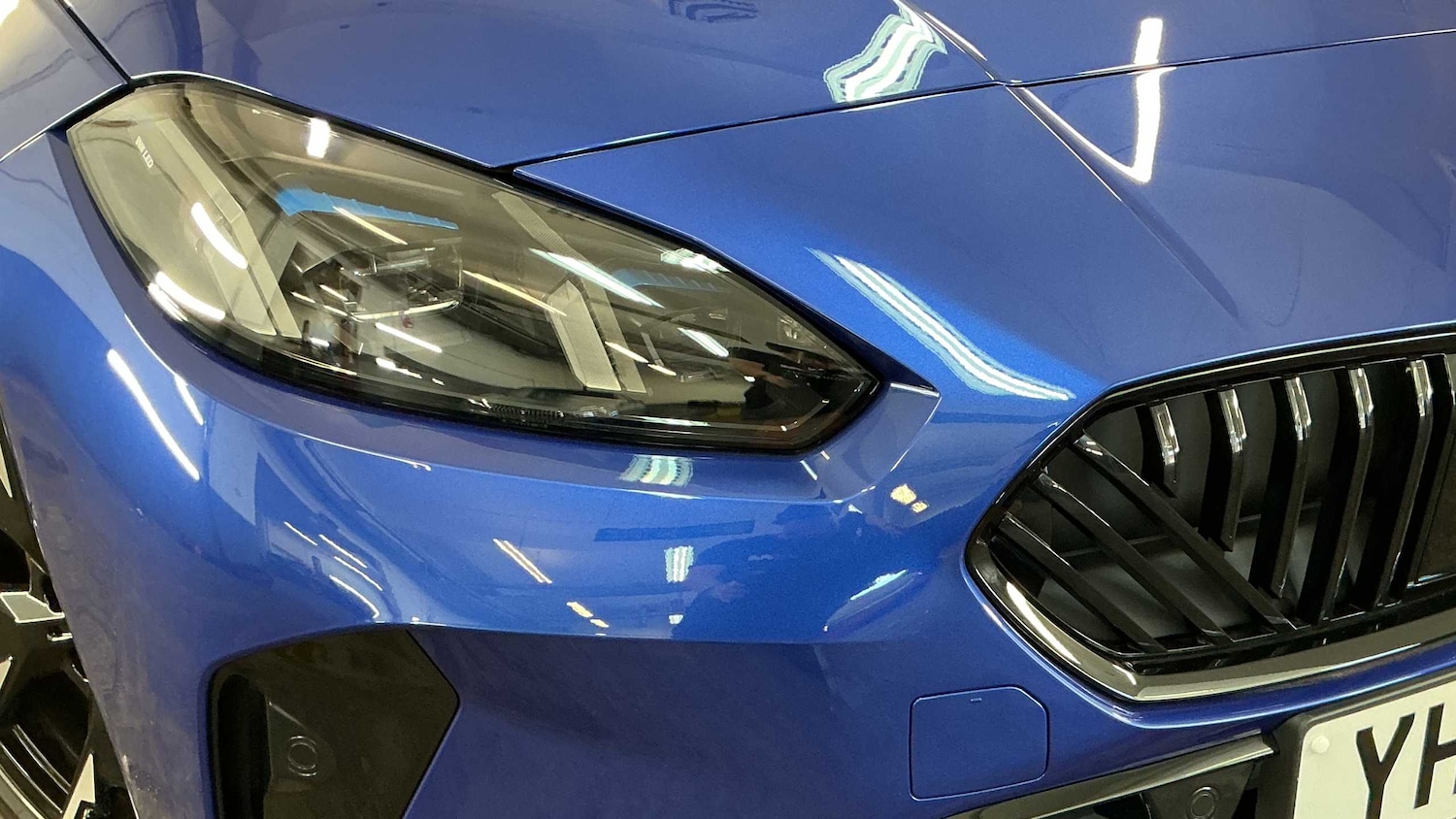 Used BMW 1 Series 2026 for sale - 78161171: Photo 29