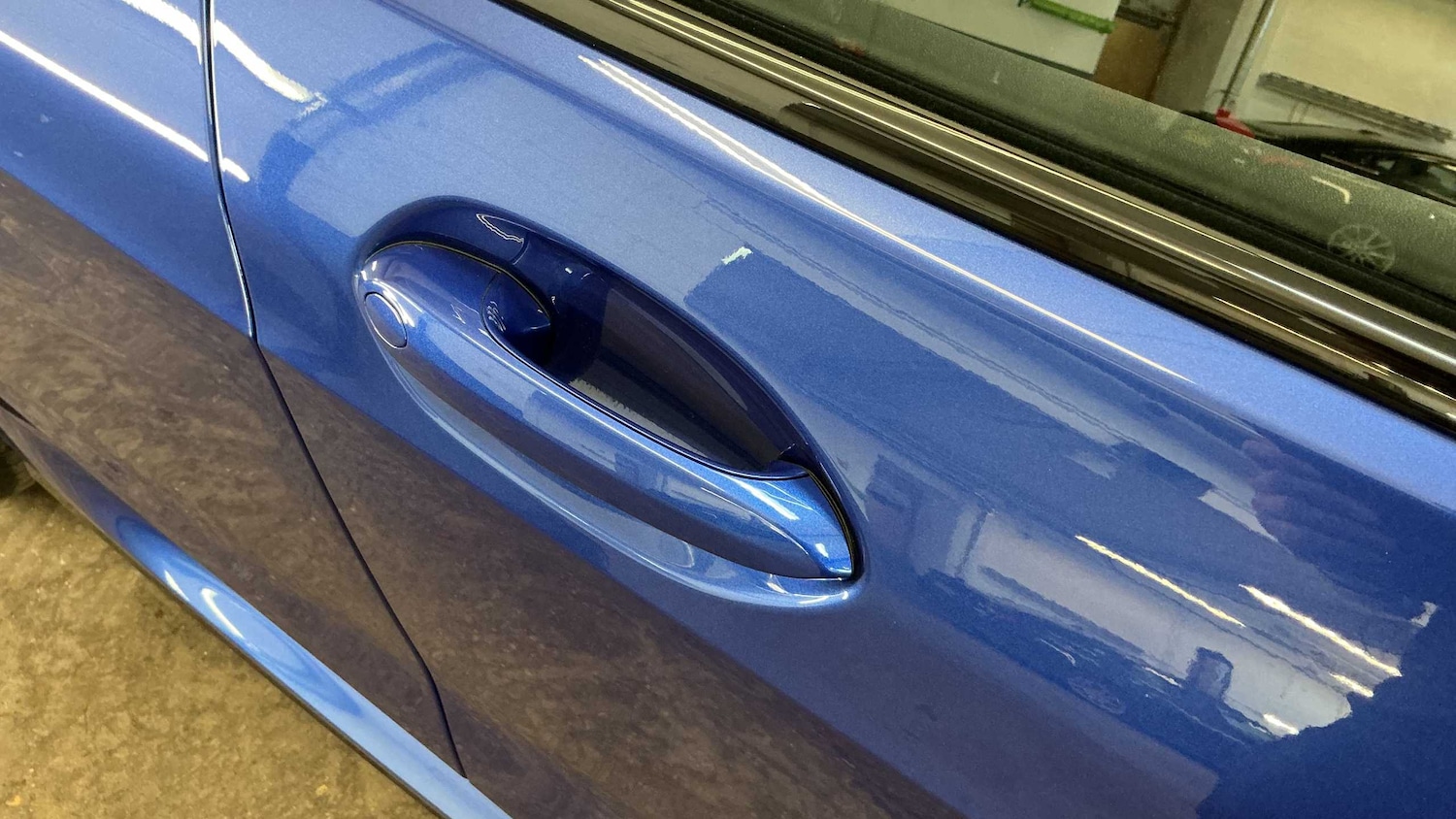 Used BMW 1 Series 2026 for sale - 78161171: Photo 30