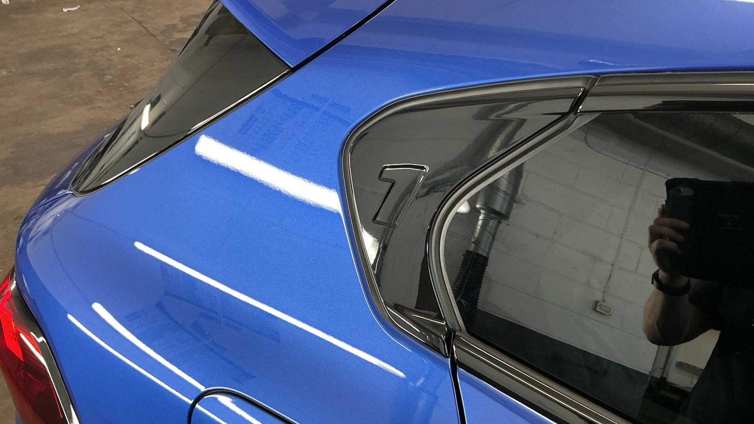 Used BMW 1 Series 2026 for sale - 78161171: Photo 31