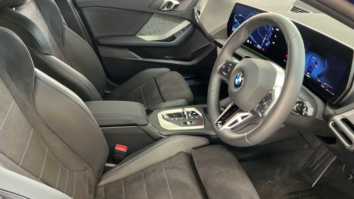 Used BMW 1 Series 2026 for sale - 78161171: Photo 5